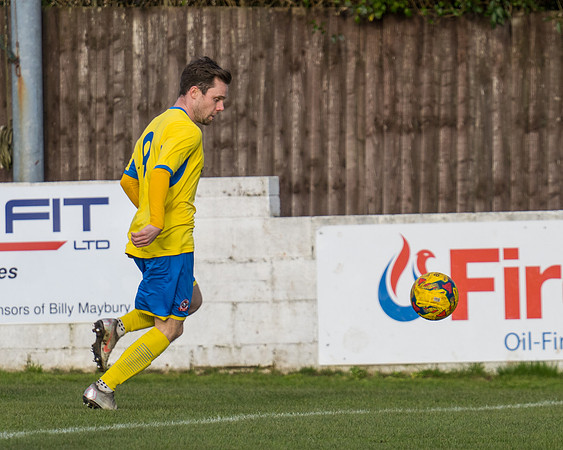 Wimborne 2 Rams 0  (78 of 205) 2