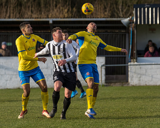 Wimborne 2 Rams 0  (79 of 205) 2