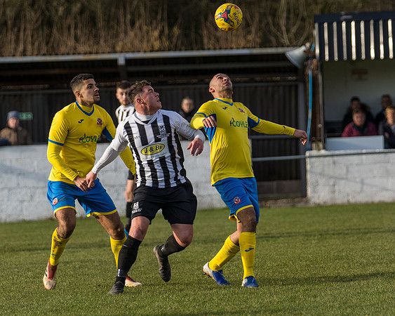 Wimborne 2 Rams 0  (80 of 205) 2
