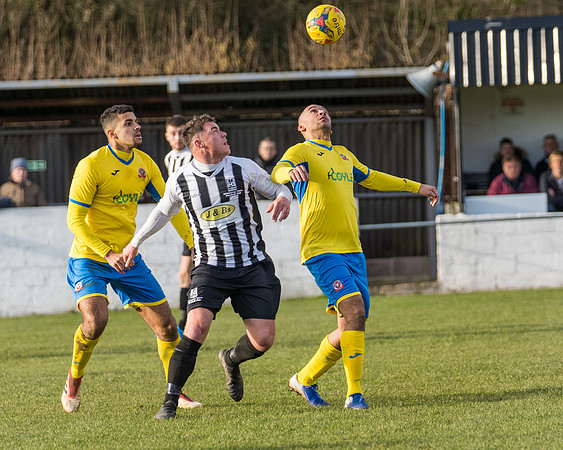 Wimborne 2 Rams 0  (80 of 205)