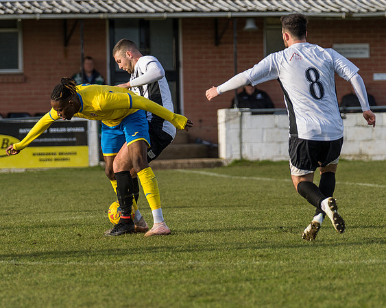 Wimborne 2 Rams 0  (81 of 205) 2