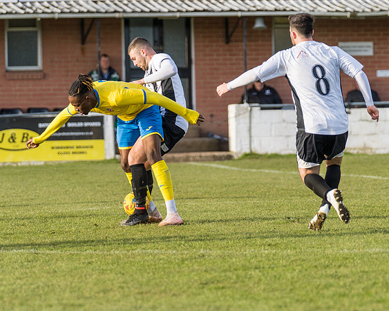Wimborne 2 Rams 0  (81 of 205)
