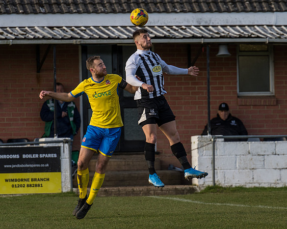 Wimborne 2 Rams 0  (83 of 205) 2