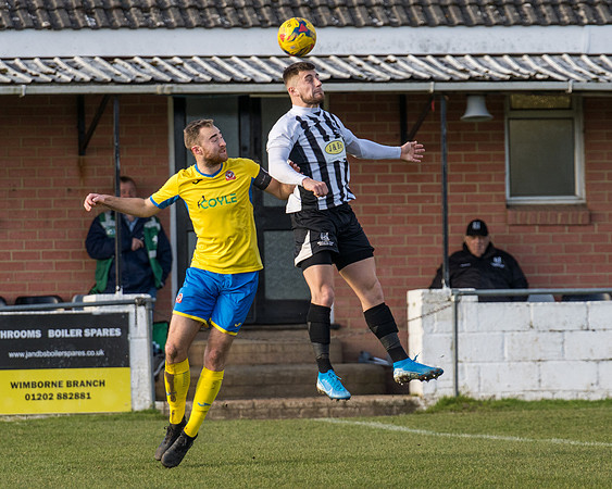 Wimborne 2 Rams 0  (83 of 205)
