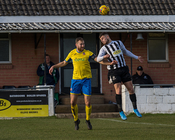 Wimborne 2 Rams 0  (84 of 205) 2