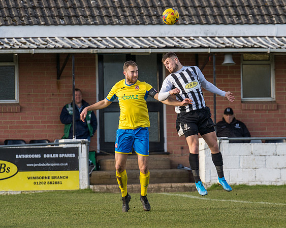 Wimborne 2 Rams 0  (84 of 205)