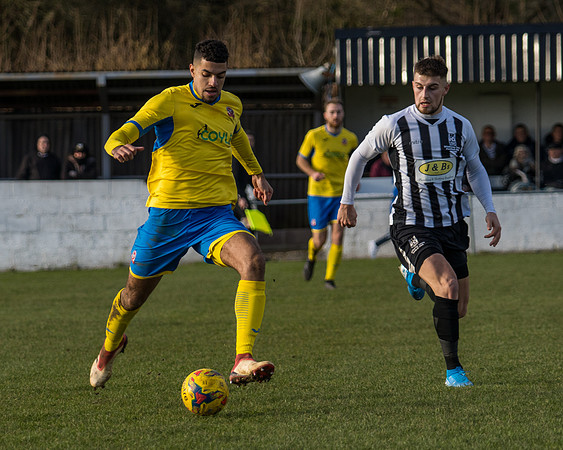 Wimborne 2 Rams 0  (87 of 205) 2
