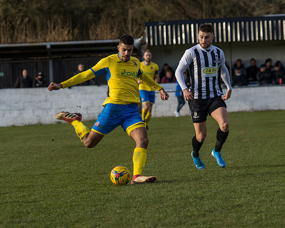 Wimborne 2 Rams 0  (88 of 205) 2