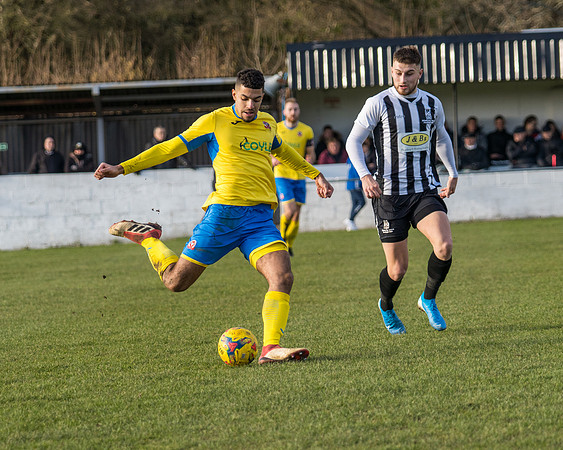 Wimborne 2 Rams 0  (88 of 205)