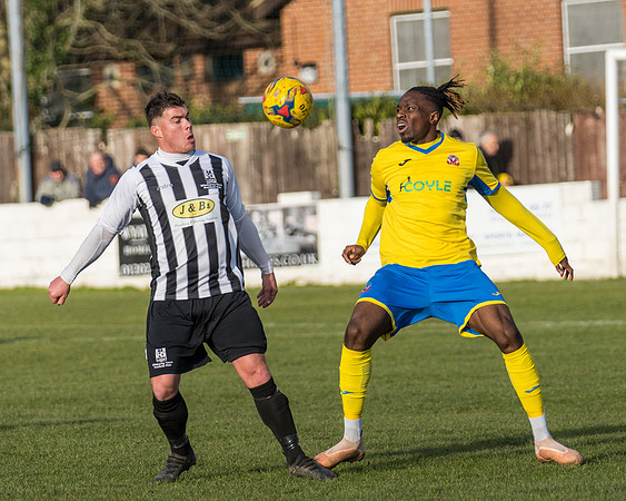 Wimborne 2 Rams 0  (89 of 205) 2
