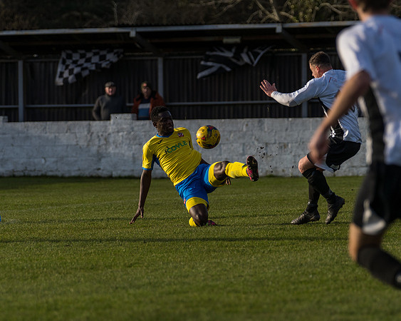 Wimborne 2 Rams 0  (90 of 205) 2
