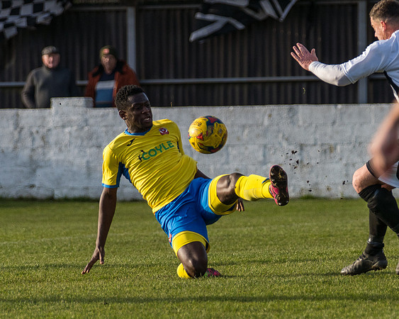 Wimborne 2 Rams 0  (90 of 205)