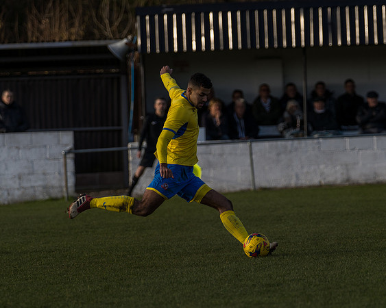 Wimborne 2 Rams 0  (91 of 205) 2