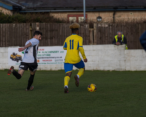 Wimborne 2 Rams 0  (92 of 205) 2