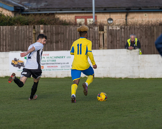 Wimborne 2 Rams 0  (92 of 205)