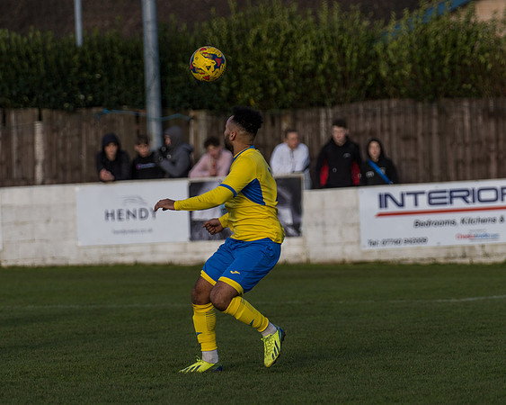 Wimborne 2 Rams 0  (93 of 205) 2
