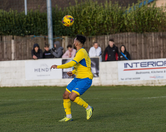 Wimborne 2 Rams 0  (93 of 205)