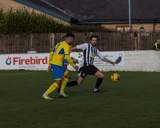 Wimborne 2 Rams 0  (94 of 205) 2