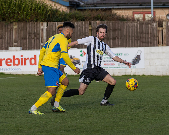Wimborne 2 Rams 0  (94 of 205)