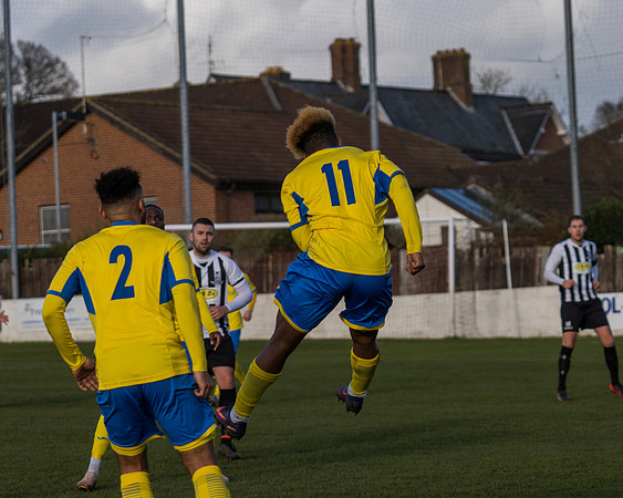 Wimborne 2 Rams 0  (95 of 205) 2
