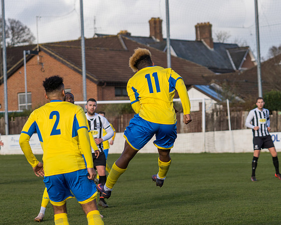 Wimborne 2 Rams 0  (95 of 205)