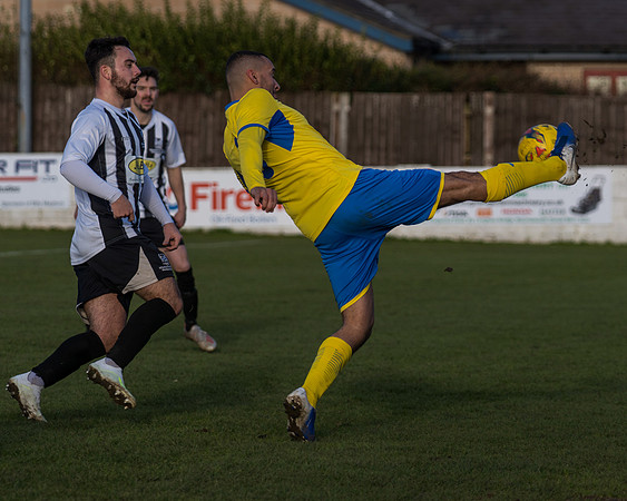 Wimborne 2 Rams 0  (96 of 205) 2