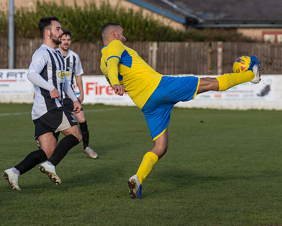 Wimborne 2 Rams 0  (96 of 205)