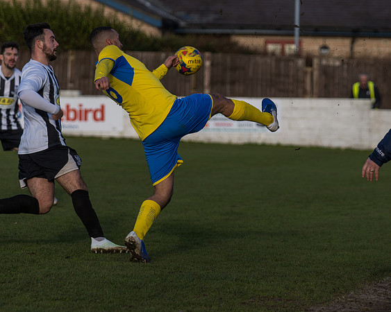 Wimborne 2 Rams 0  (97 of 205) 2