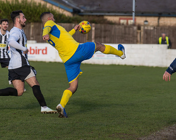 Wimborne 2 Rams 0  (97 of 205)