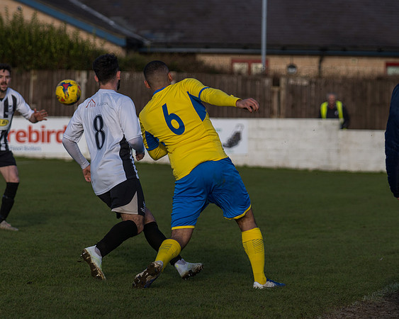 Wimborne 2 Rams 0  (98 of 205) 2