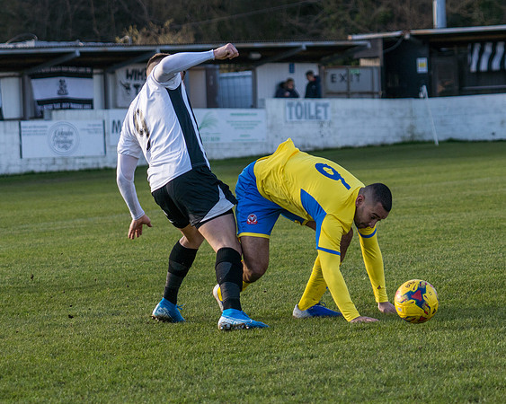 Wimborne 2 Rams 0  (100 of 205) 2