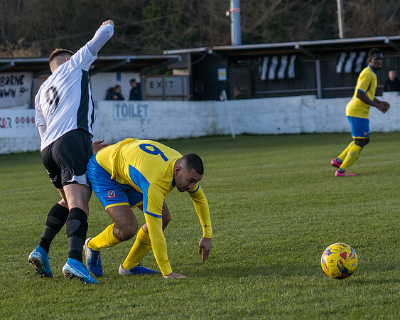 Wimborne 2 Rams 0  (101 of 205) 2