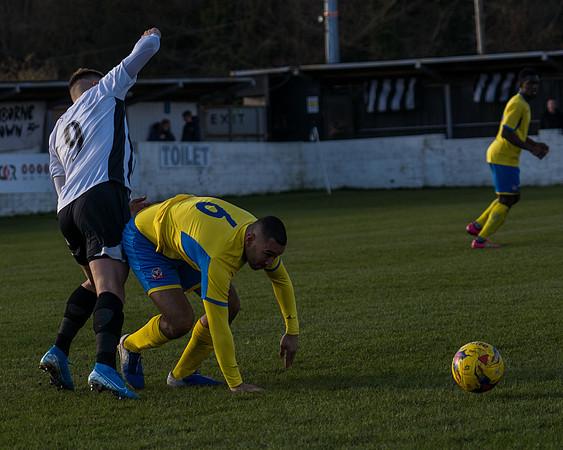 Wimborne 2 Rams 0  (101 of 205)