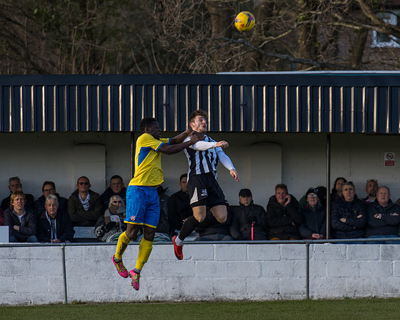Wimborne 2 Rams 0  (102 of 205) 2