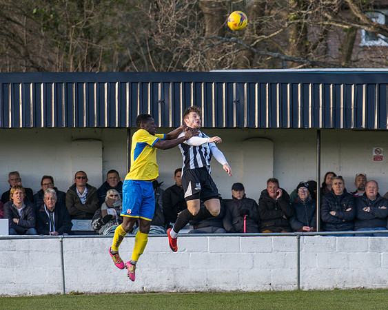Wimborne 2 Rams 0  (102 of 205)
