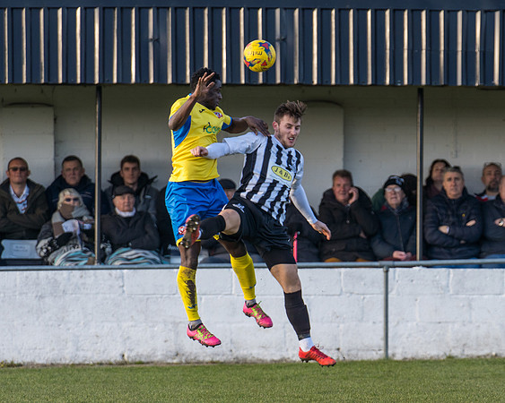 Wimborne 2 Rams 0  (103 of 205)
