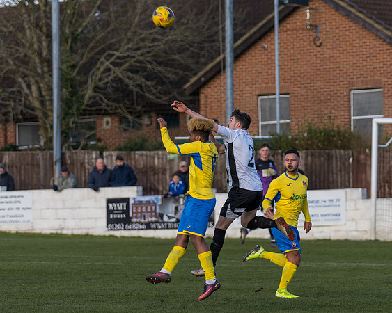 Wimborne 2 Rams 0  (104 of 205) 2