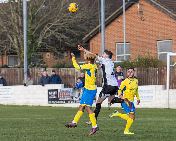 Wimborne 2 Rams 0  (104 of 205)
