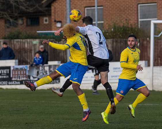 Wimborne 2 Rams 0  (105 of 205) 2