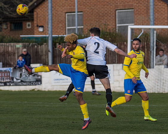 Wimborne 2 Rams 0  (106 of 205) 2