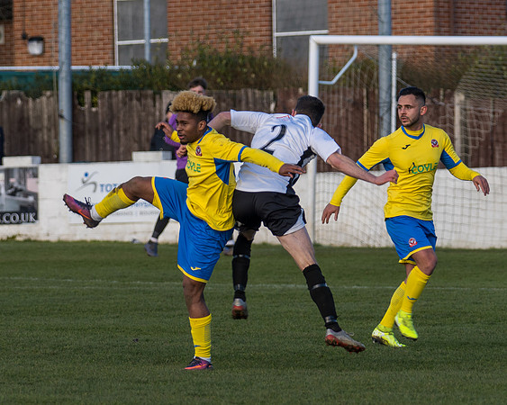 Wimborne 2 Rams 0  (107 of 205) 2