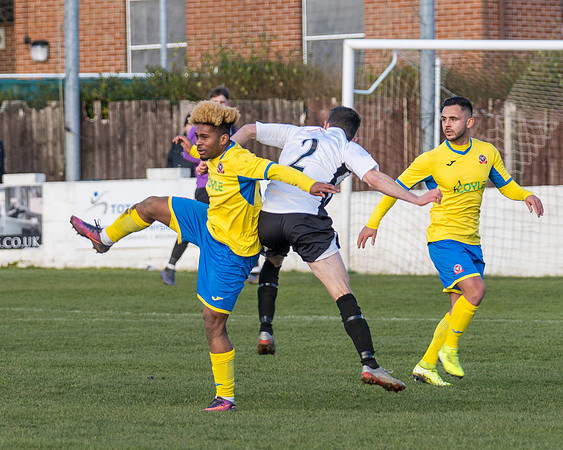 Wimborne 2 Rams 0  (107 of 205)