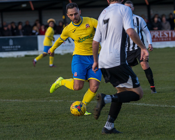 Wimborne 2 Rams 0  (108 of 205) 2