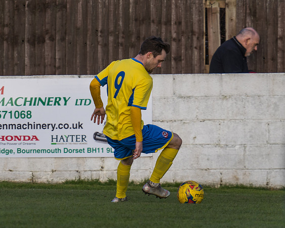 Wimborne 2 Rams 0  (109 of 205) 2