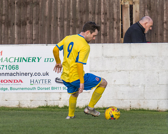 Wimborne 2 Rams 0  (109 of 205)