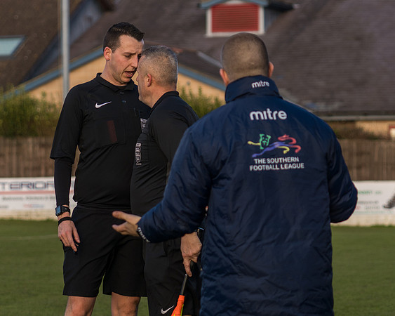 Wimborne 2 Rams 0  (110 of 205) 2