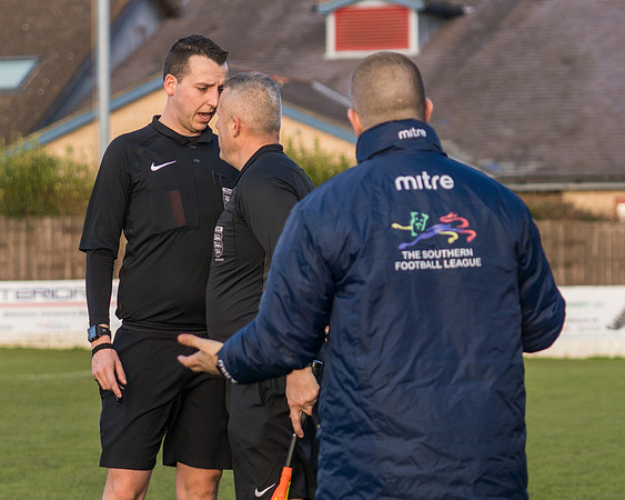 Wimborne 2 Rams 0  (110 of 205)