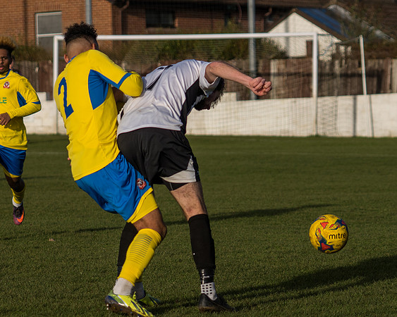 Wimborne 2 Rams 0  (111 of 205) 2