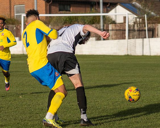Wimborne 2 Rams 0  (111 of 205)