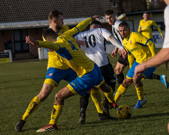 Wimborne 2 Rams 0  (112 of 205) 2